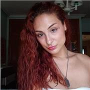 Puedo enseñar inglés, historia, lengua castellana y valenciano